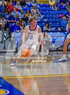 Photo from the gallery "Alma @ Mountain Home"