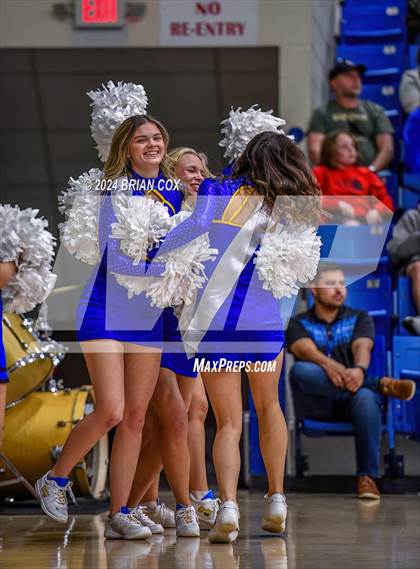 Thumbnail 2 in Alma @ Mountain Home photogallery.