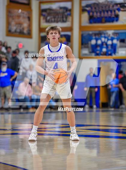 Thumbnail 1 in Alma @ Mountain Home photogallery.