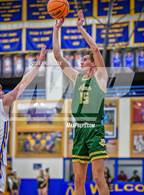 Photo from the gallery "Alma @ Mountain Home"