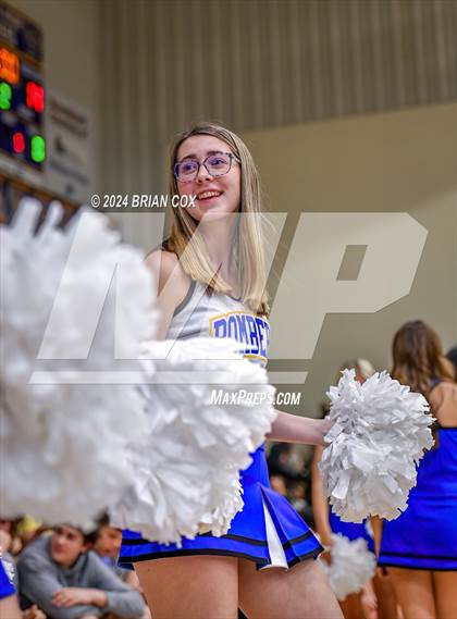 Thumbnail 1 in Alma @ Mountain Home photogallery.