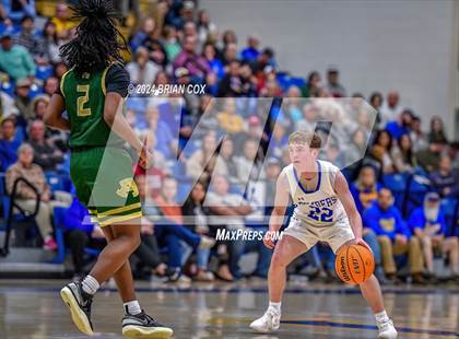 Thumbnail 1 in Alma @ Mountain Home photogallery.