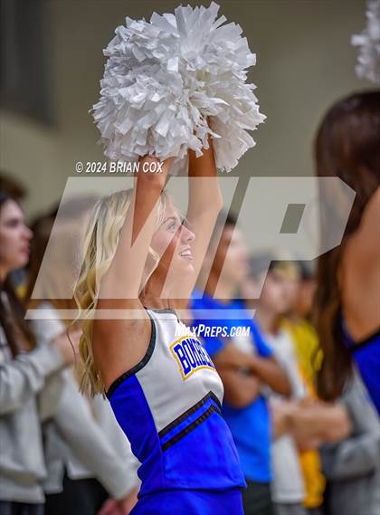 Thumbnail 1 in Alma @ Mountain Home photogallery.