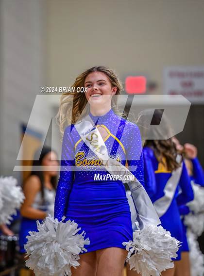 Thumbnail 2 in Alma @ Mountain Home photogallery.