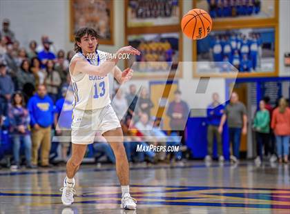 Thumbnail 3 in Alma @ Mountain Home photogallery.