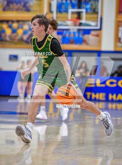 Thumbnail 2 in Alma @ Mountain Home photogallery.