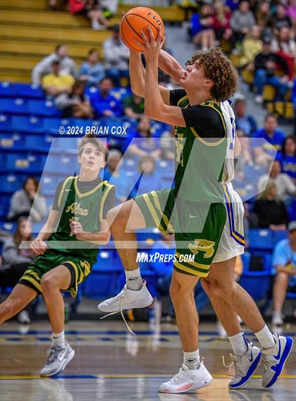 Thumbnail 2 in Alma @ Mountain Home photogallery.