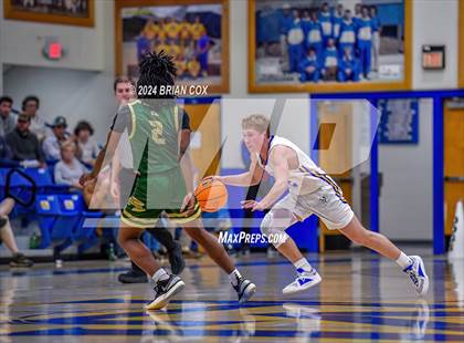 Thumbnail 2 in Alma @ Mountain Home photogallery.