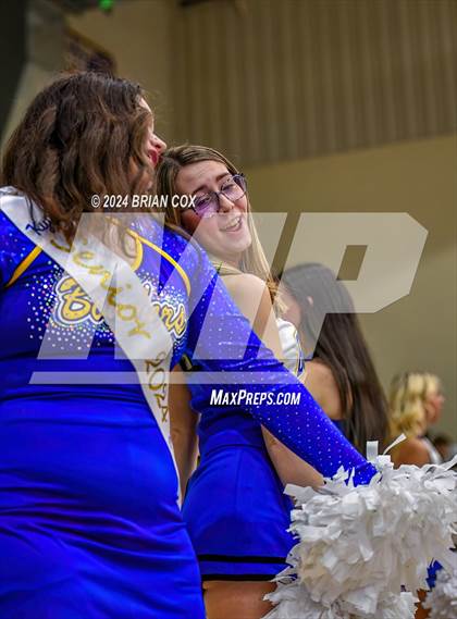 Thumbnail 1 in Alma @ Mountain Home photogallery.