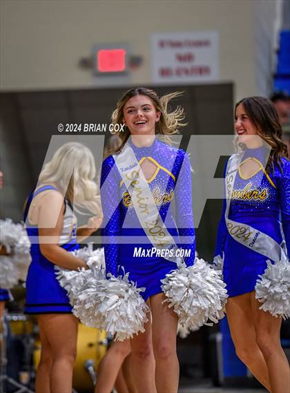 Thumbnail 2 in Alma @ Mountain Home photogallery.