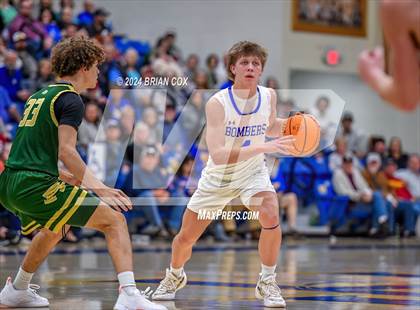 Thumbnail 2 in Alma @ Mountain Home photogallery.