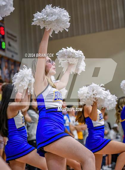 Thumbnail 3 in Alma @ Mountain Home photogallery.