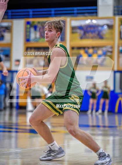 Thumbnail 2 in Alma @ Mountain Home photogallery.