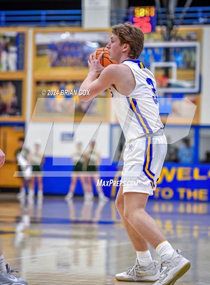 Thumbnail 3 in Alma @ Mountain Home photogallery.