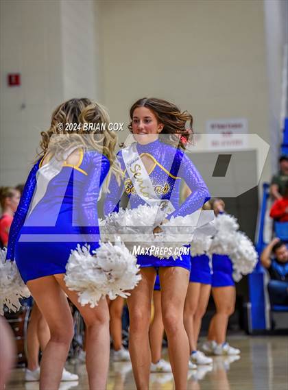 Thumbnail 3 in Alma @ Mountain Home photogallery.