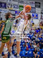 Photo from the gallery "Alma @ Mountain Home"