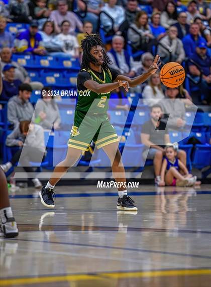 Thumbnail 1 in Alma @ Mountain Home photogallery.