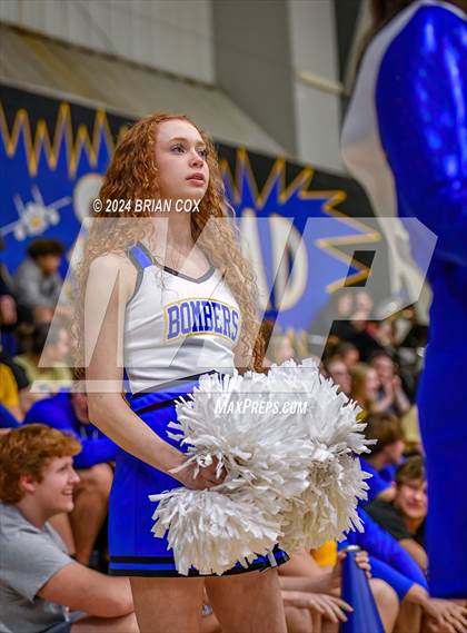 Thumbnail 3 in Alma @ Mountain Home photogallery.