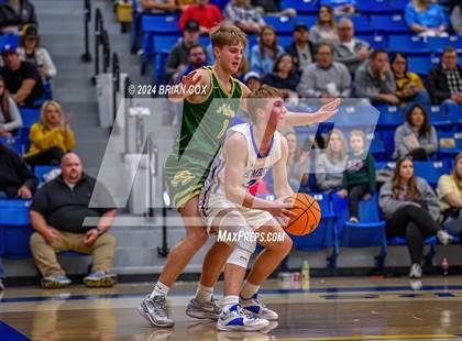 Thumbnail 3 in Alma @ Mountain Home photogallery.