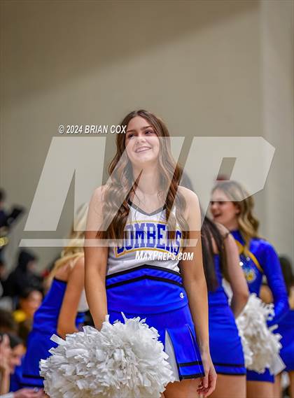 Thumbnail 2 in Alma @ Mountain Home photogallery.