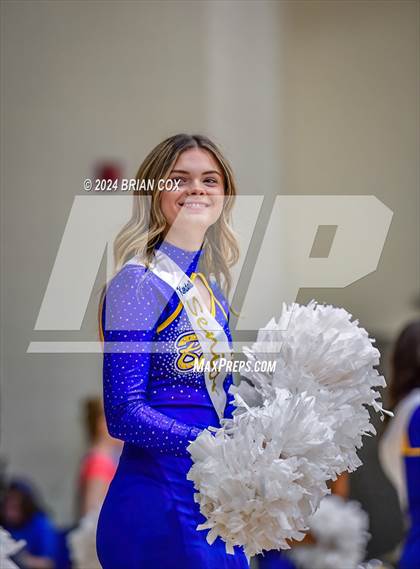 Thumbnail 3 in Alma @ Mountain Home photogallery.