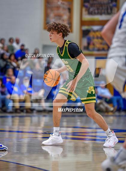 Thumbnail 1 in Alma @ Mountain Home photogallery.