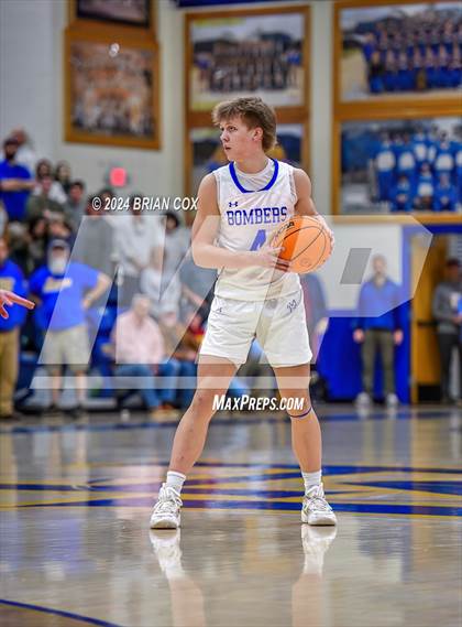 Thumbnail 3 in Alma @ Mountain Home photogallery.