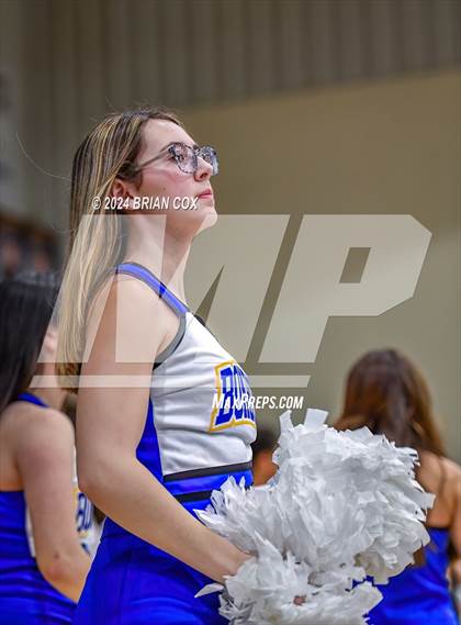 Thumbnail 2 in Alma @ Mountain Home photogallery.