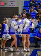 Photo from the gallery "Alma @ Mountain Home"