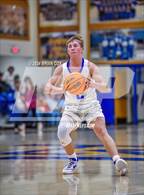 Photo from the gallery "Alma @ Mountain Home"