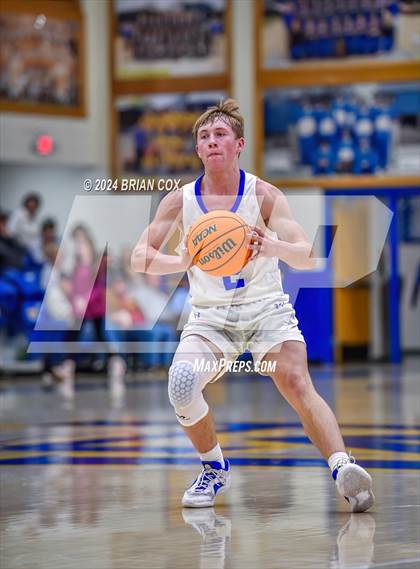 Thumbnail 2 in Alma @ Mountain Home photogallery.