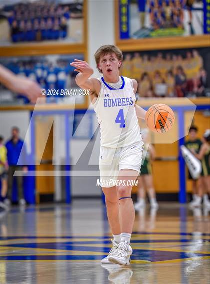 Thumbnail 2 in Alma @ Mountain Home photogallery.