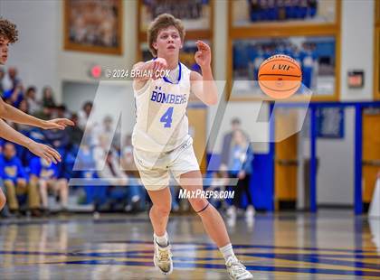 Thumbnail 2 in Alma @ Mountain Home photogallery.