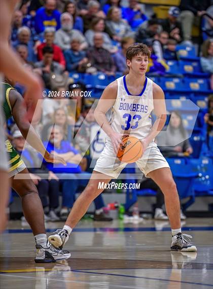 Thumbnail 3 in Alma @ Mountain Home photogallery.