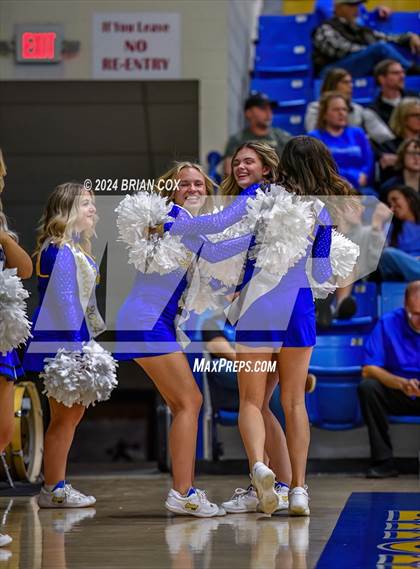 Thumbnail 3 in Alma @ Mountain Home photogallery.