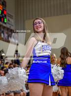 Photo from the gallery "Alma @ Mountain Home"