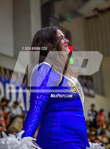 Thumbnail 3 in Alma @ Mountain Home photogallery.