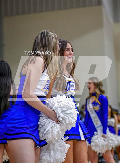 Thumbnail 2 in Alma @ Mountain Home photogallery.