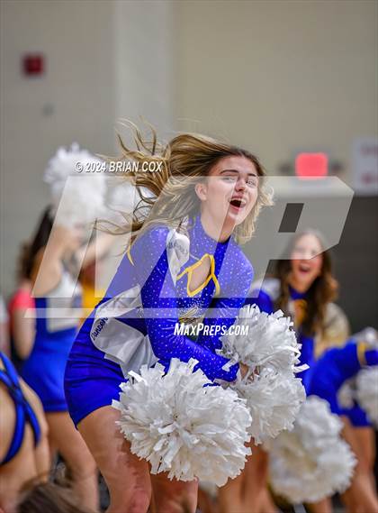 Thumbnail 1 in Alma @ Mountain Home photogallery.