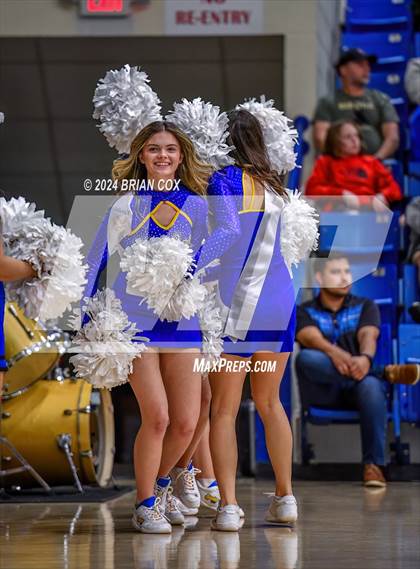 Thumbnail 1 in Alma @ Mountain Home photogallery.