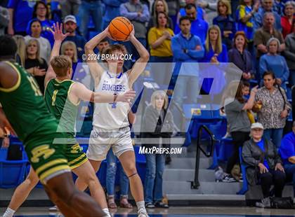 Thumbnail 1 in Alma @ Mountain Home photogallery.