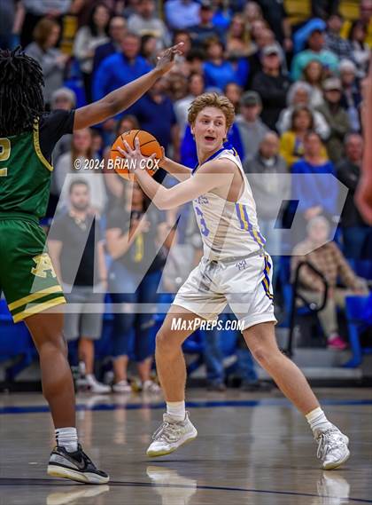 Thumbnail 2 in Alma @ Mountain Home photogallery.