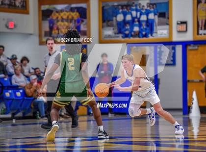 Thumbnail 1 in Alma @ Mountain Home photogallery.