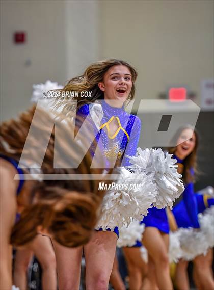 Thumbnail 3 in Alma @ Mountain Home photogallery.