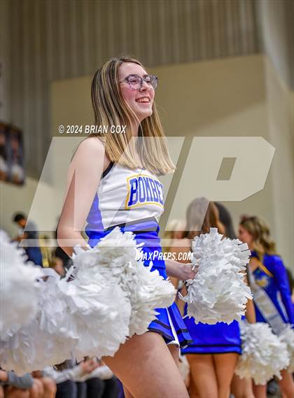 Thumbnail 2 in Alma @ Mountain Home photogallery.