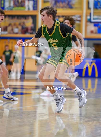 Thumbnail 3 in Alma @ Mountain Home photogallery.