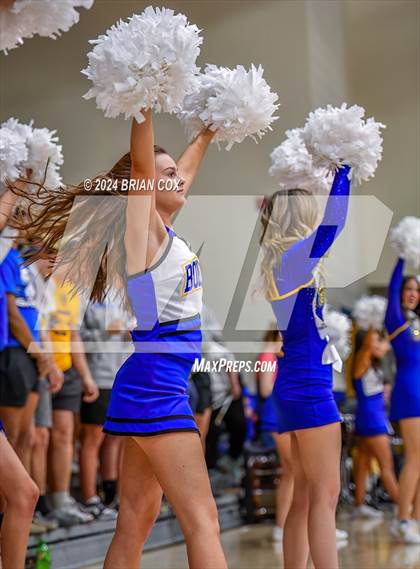 Thumbnail 2 in Alma @ Mountain Home photogallery.