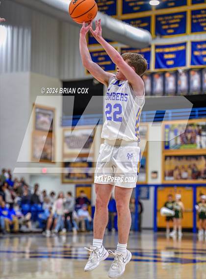 Thumbnail 2 in Alma @ Mountain Home photogallery.