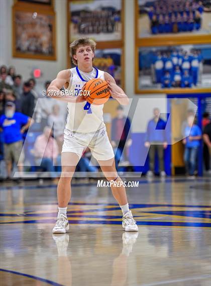 Thumbnail 2 in Alma @ Mountain Home photogallery.