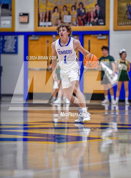 Thumbnail 2 in Alma @ Mountain Home photogallery.